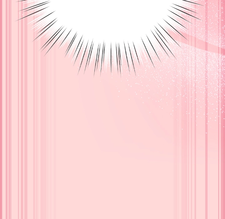 Let