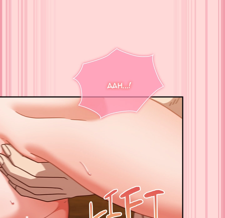 Let