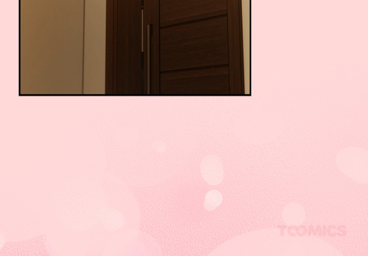 Let