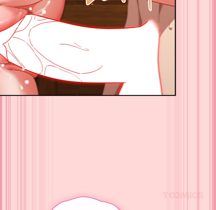 Let