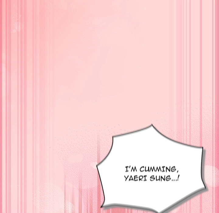 Let