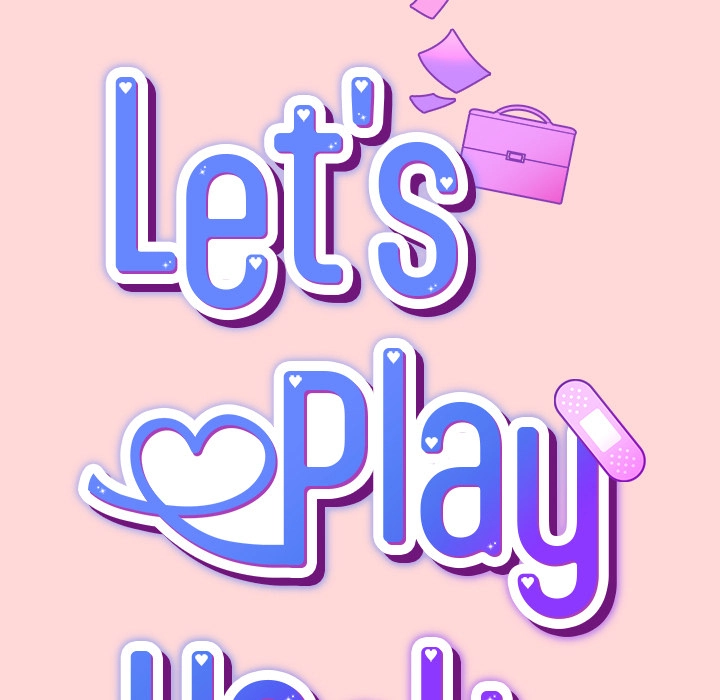 Let