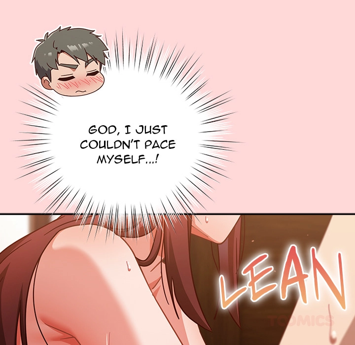 Let