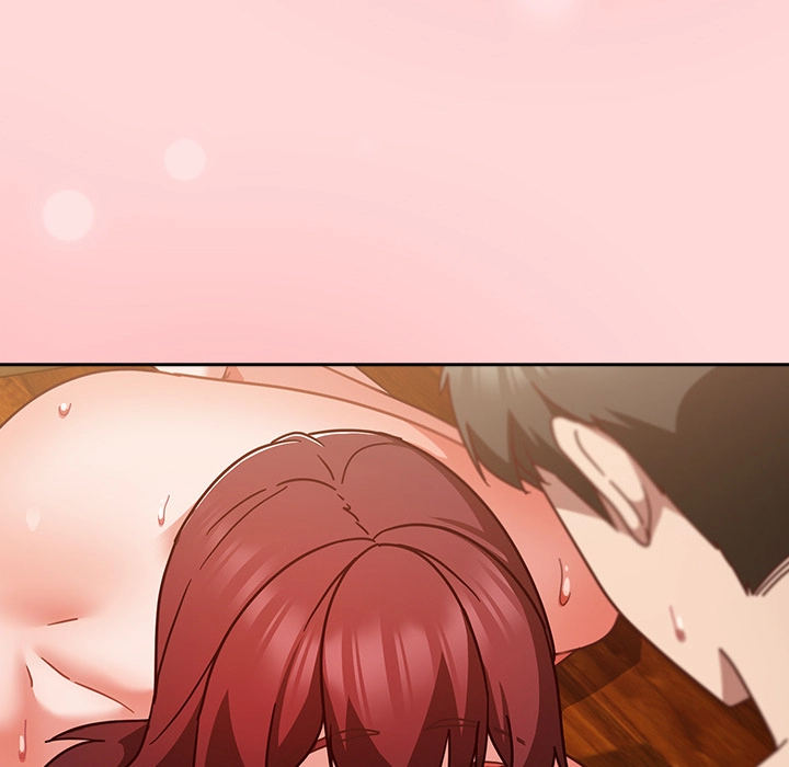 Let