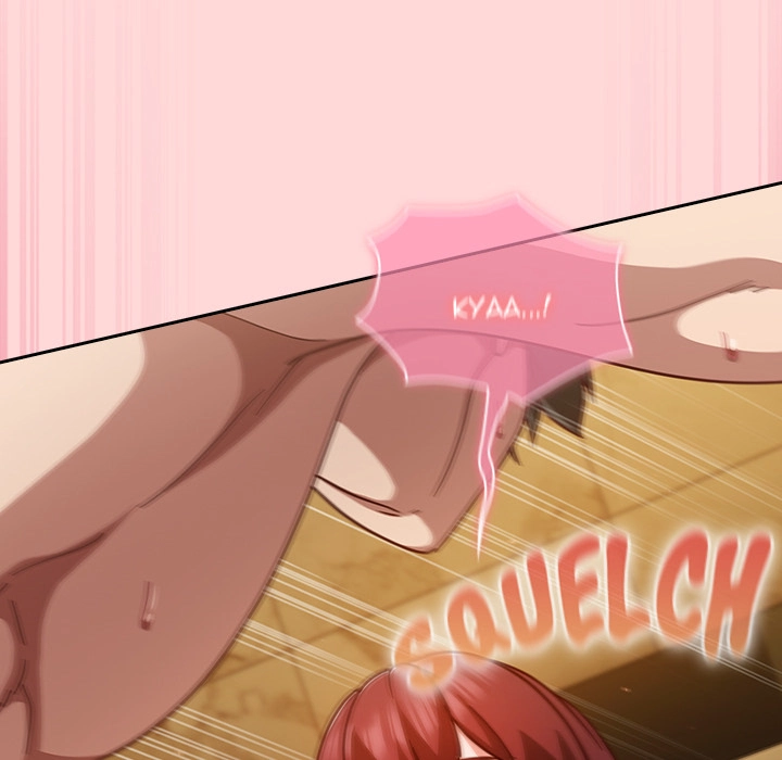 Let