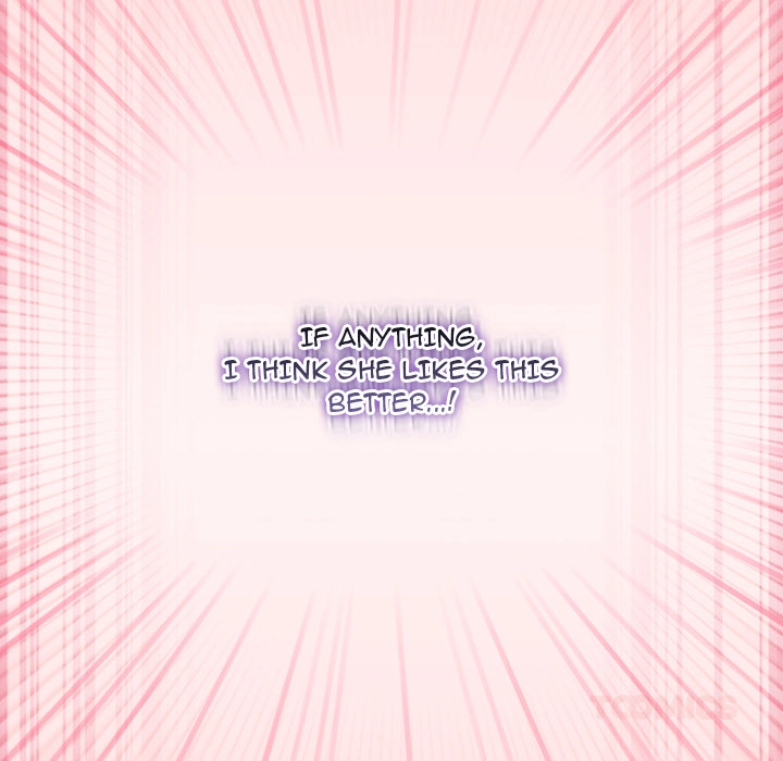 Let