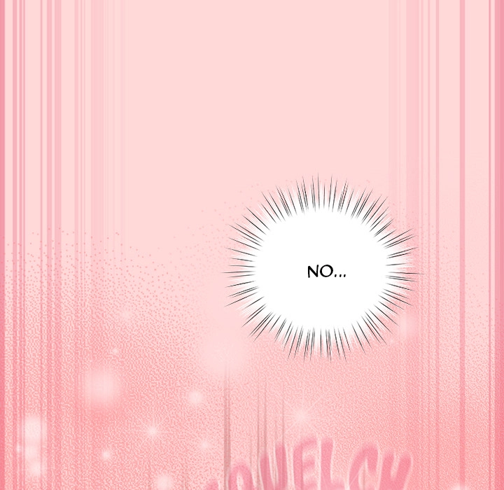 Let