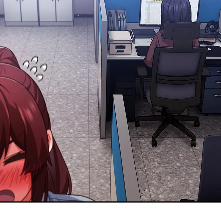 Let