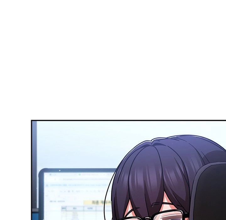 Let