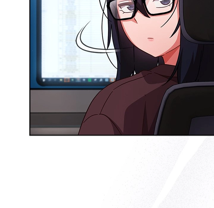 Let