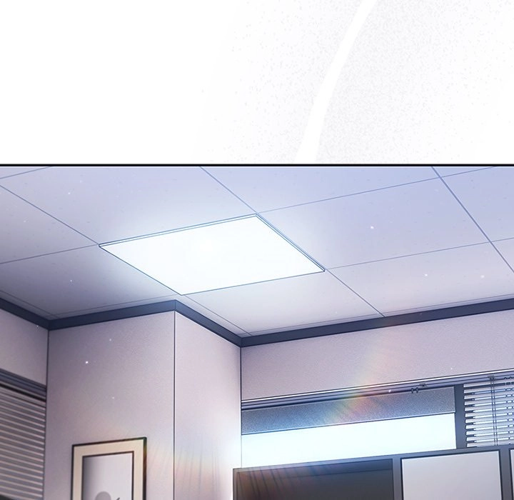 Let