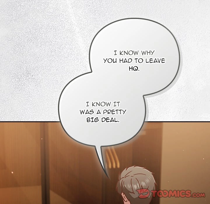 Let