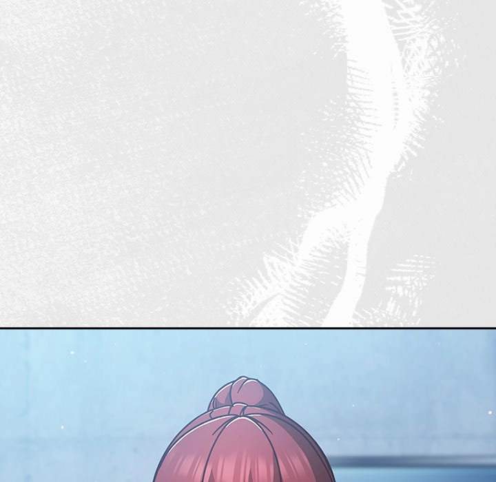 Let