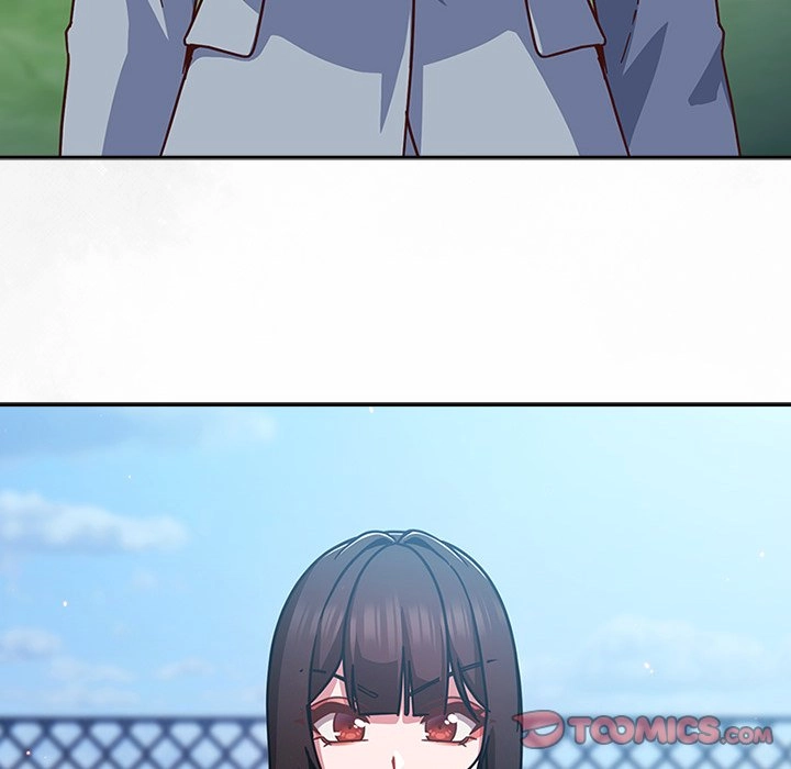 Let
