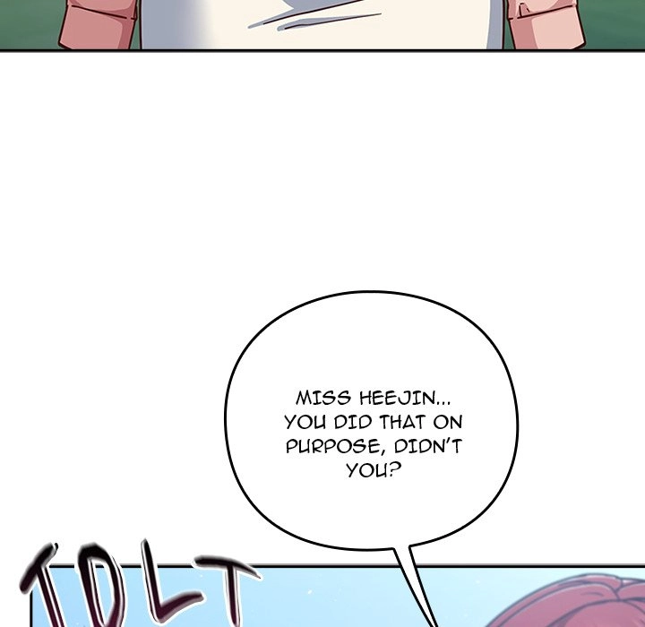 Let