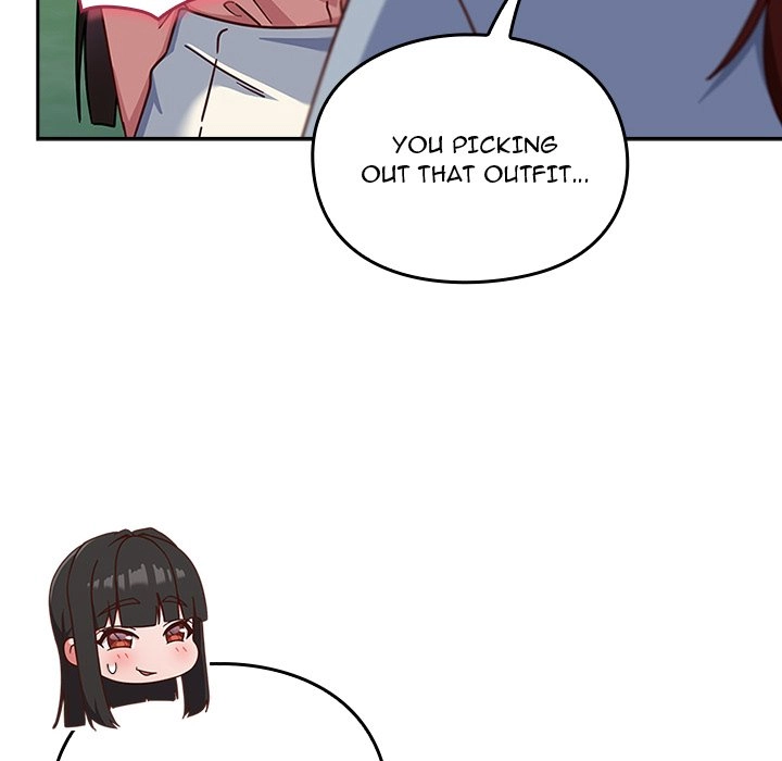 Let