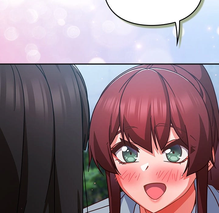 Let