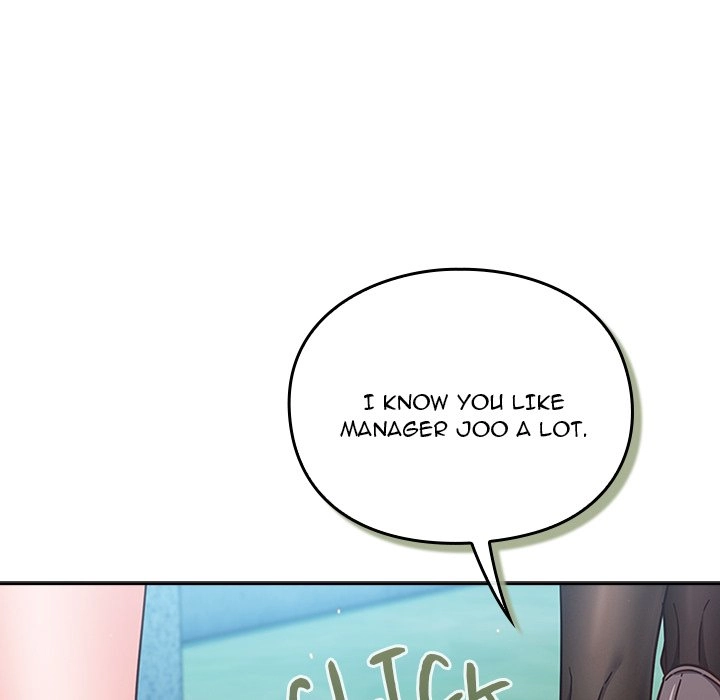 Let