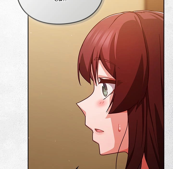 Let