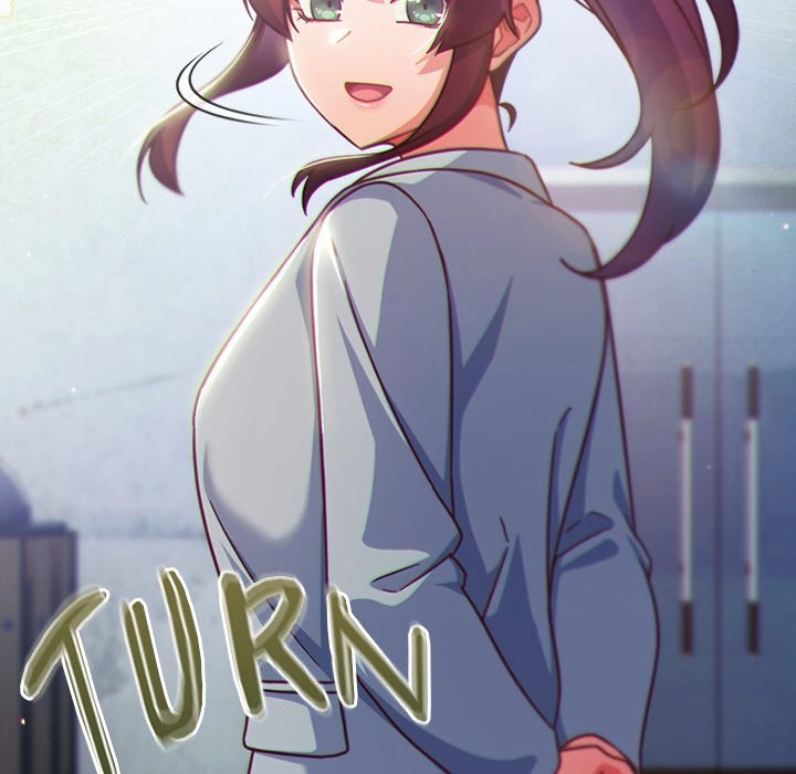 Let