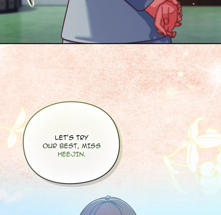 Let