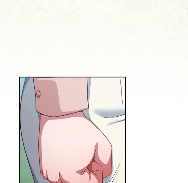 Let