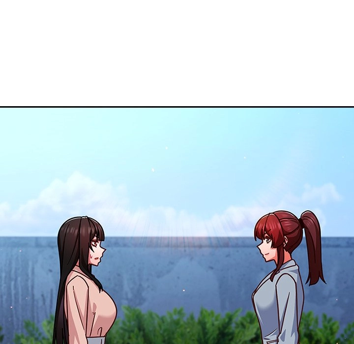 Let