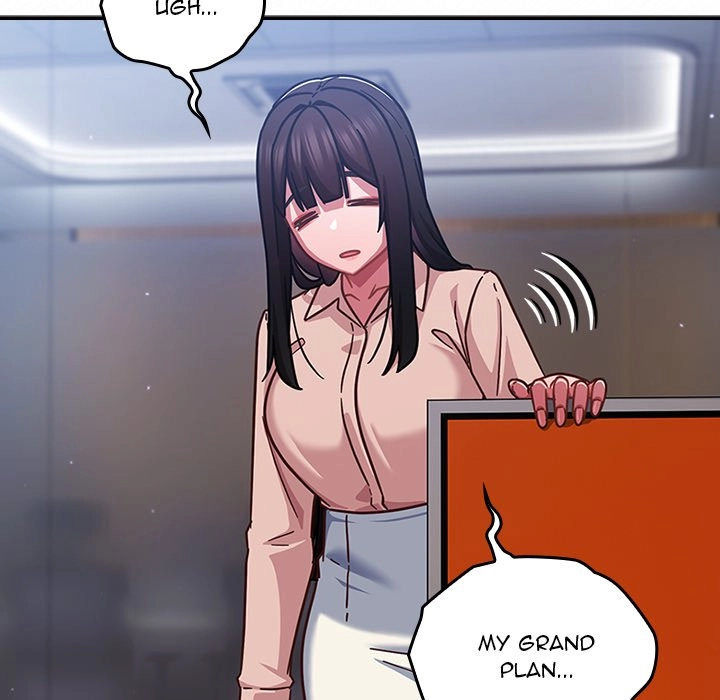 Let