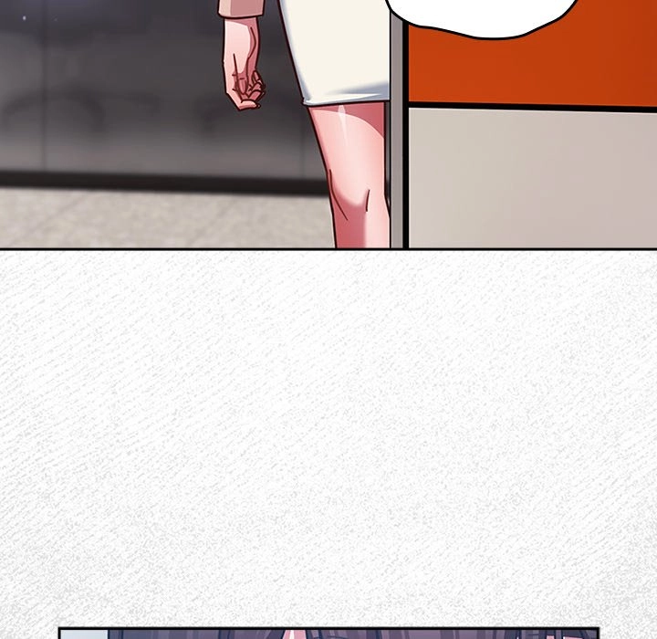 Let