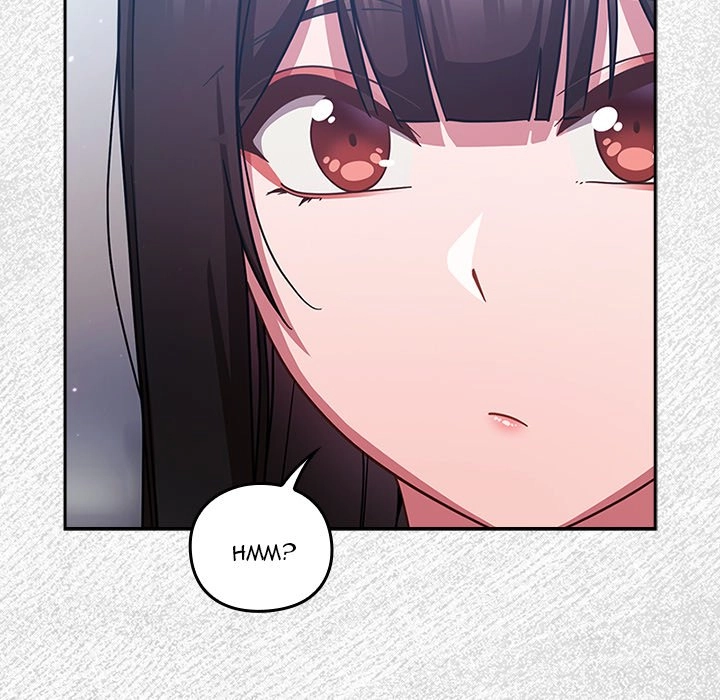 Let