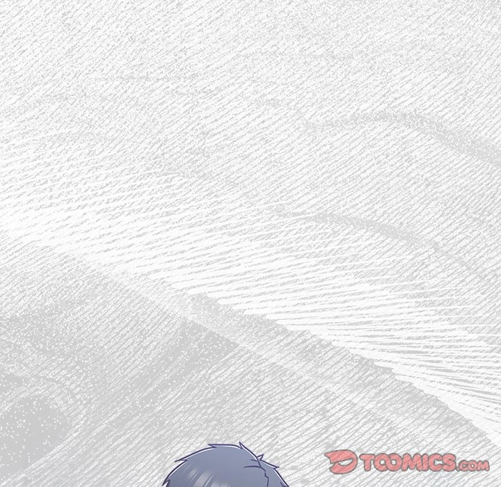 Let