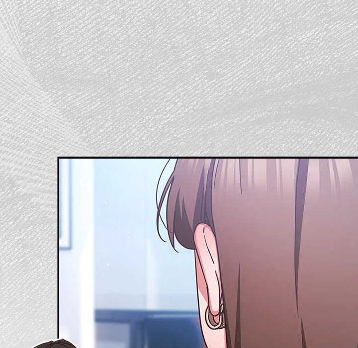 Let