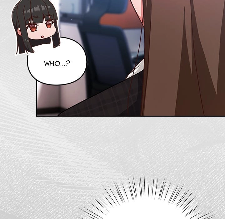 Let