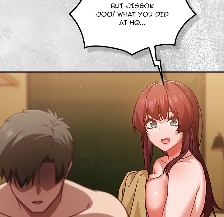 Let
