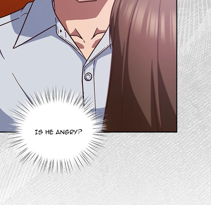 Let