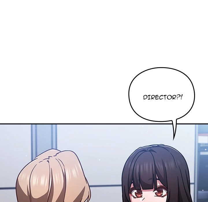Let