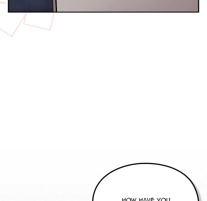 Let