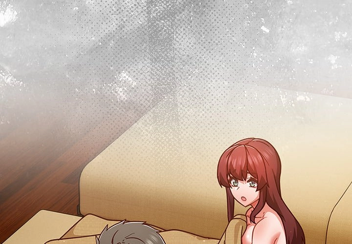 Let