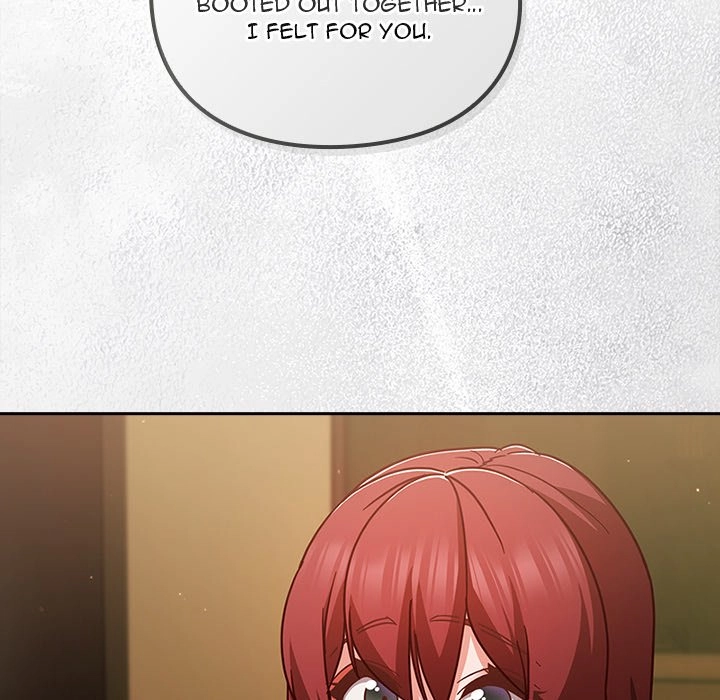 Let