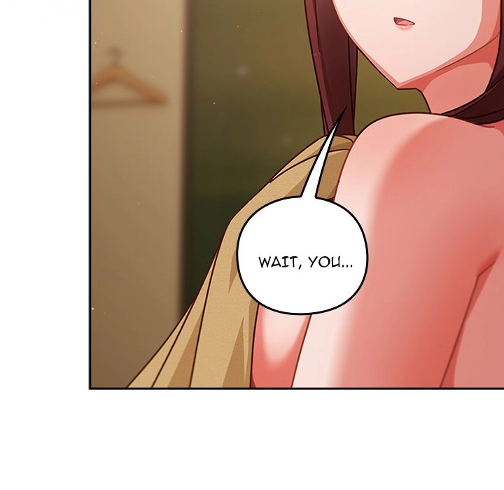 Let