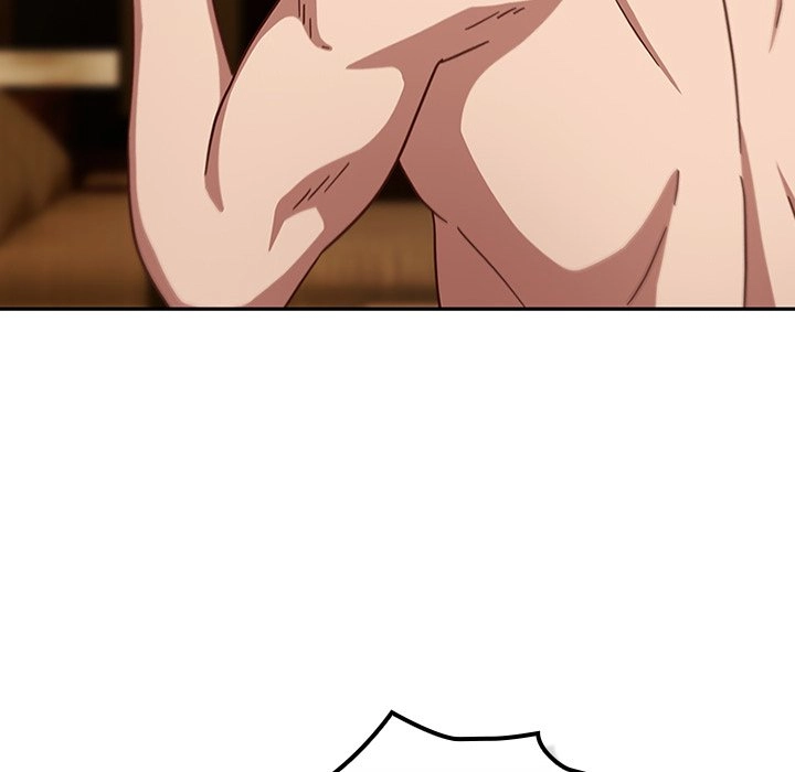 Let