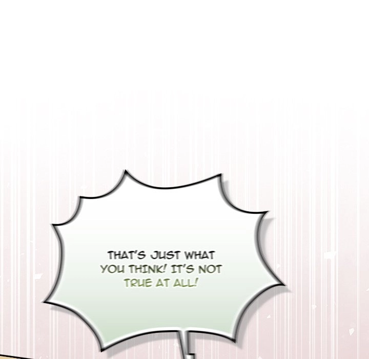Let