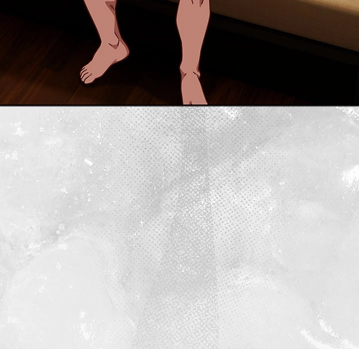 Let