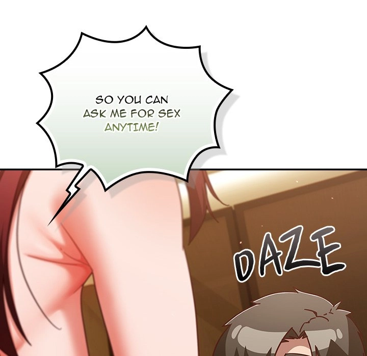 Let