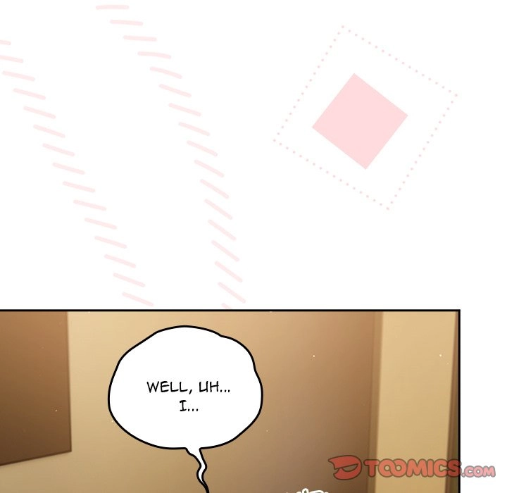 Let