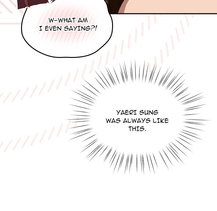 Let