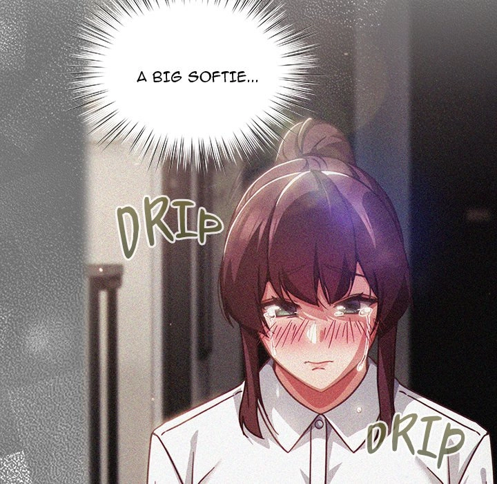 Let