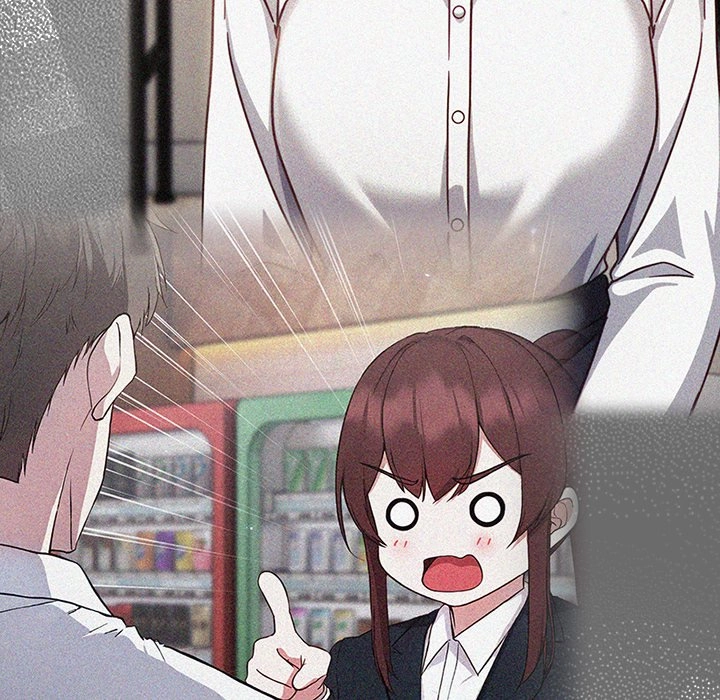Let
