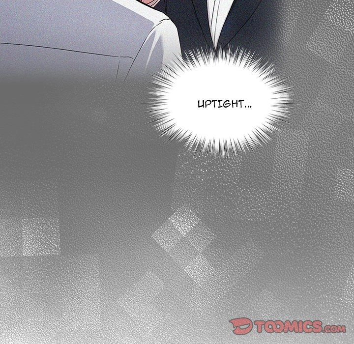 Let