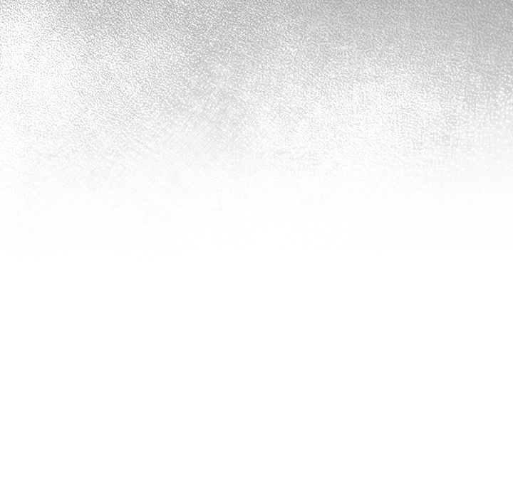 Let